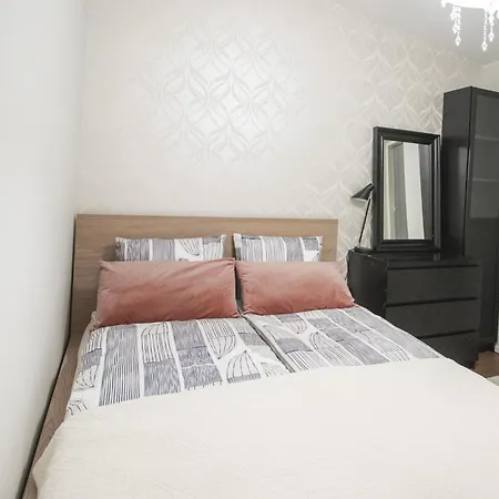 Beautiful House In Marjaniemi, Ελσίνκι