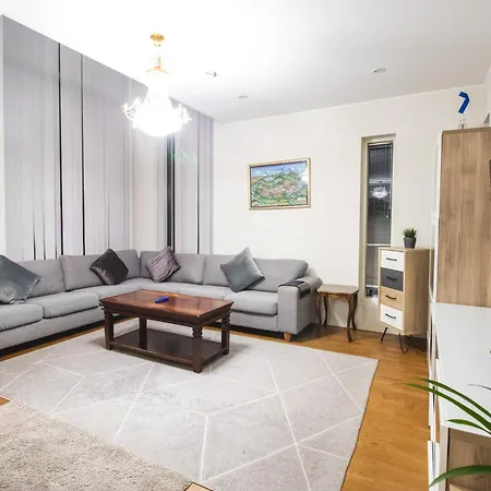 Beautiful House In Marjaniemi, Σπίτι διακοπών *