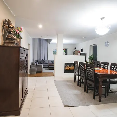 Beautiful House In Marjaniemi, * Ελσίνκι