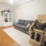 Beautiful House In Marjaniemi, 펜션 헬싱키