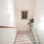 펜션 Beautiful House In Marjaniemi, *