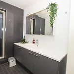 Beautiful House In Marjaniemi, * 헬싱키