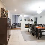 Beautiful House In Marjaniemi, * 헬싱키