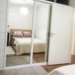 펜션 Beautiful House In Marjaniemi, 헬싱키