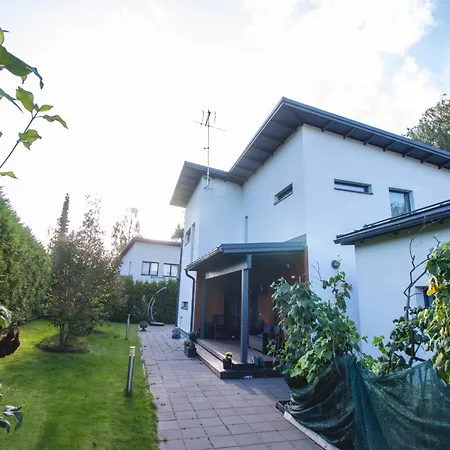 Beautiful House In Marjaniemi, Holiday home Helsinki
