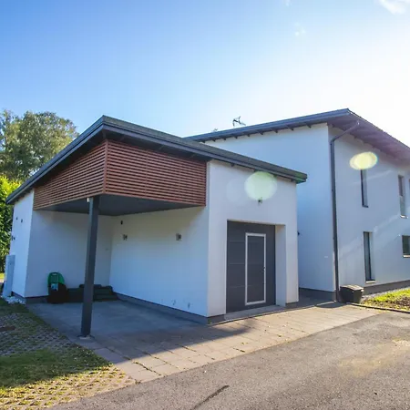 Beautiful House In Marjaniemi, Holiday home *