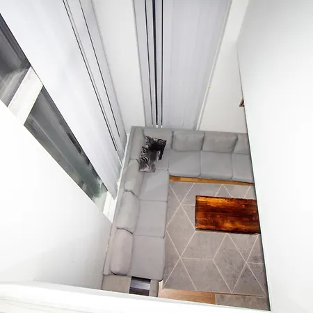 Beautiful House In Marjaniemi, Vakantiehuis *