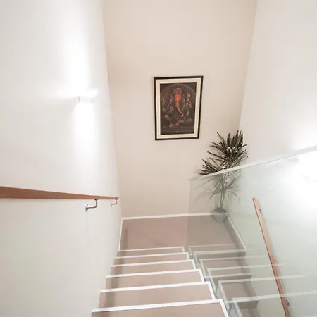 Vakantiehuis Beautiful House In Marjaniemi, *