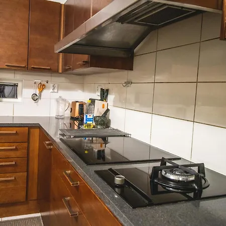 Beautiful House In Marjaniemi, Ferienhaus Helsinki