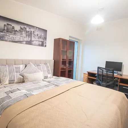 Vakantiehuis Beautiful House In Marjaniemi, *