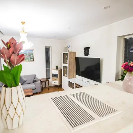 Beautiful House In Marjaniemi, Holiday home Helsinki