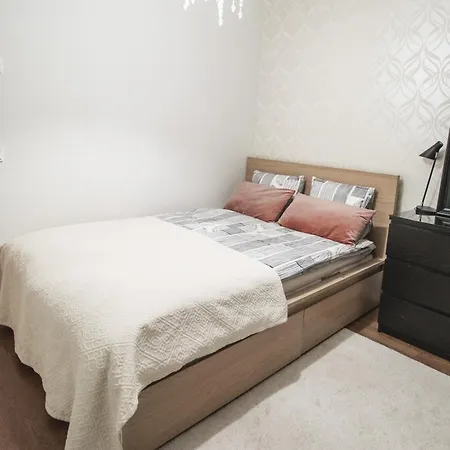 Beautiful House In Marjaniemi, * Helsinki