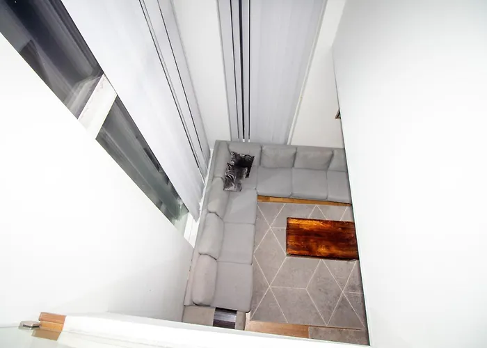 Beautiful House In Marjaniemi, 펜션 *