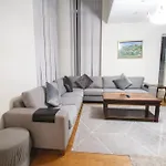Beautiful House In Marjaniemi, Holiday home