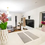 Beautiful House In Marjaniemi, Holiday home Helsinki