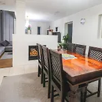Beautiful House In Marjaniemi, Holiday home Helsinki