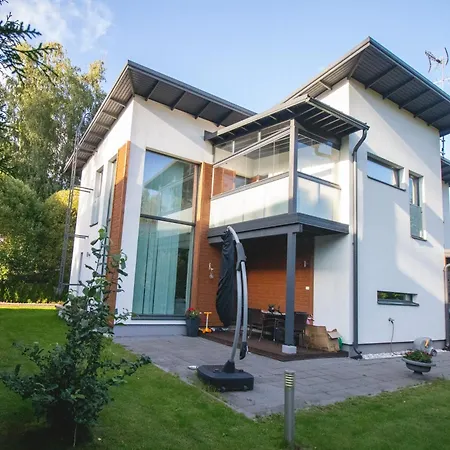 Beautiful House In Marjaniemi, Holiday home Helsinki